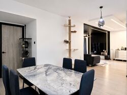 The Rivervale (D19), Condominium #575005821